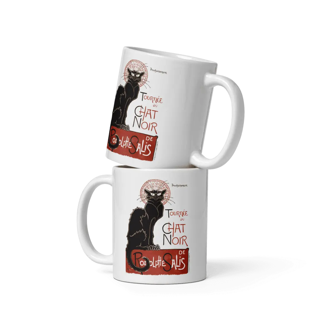 29198126_largewebp — Trend Oasis