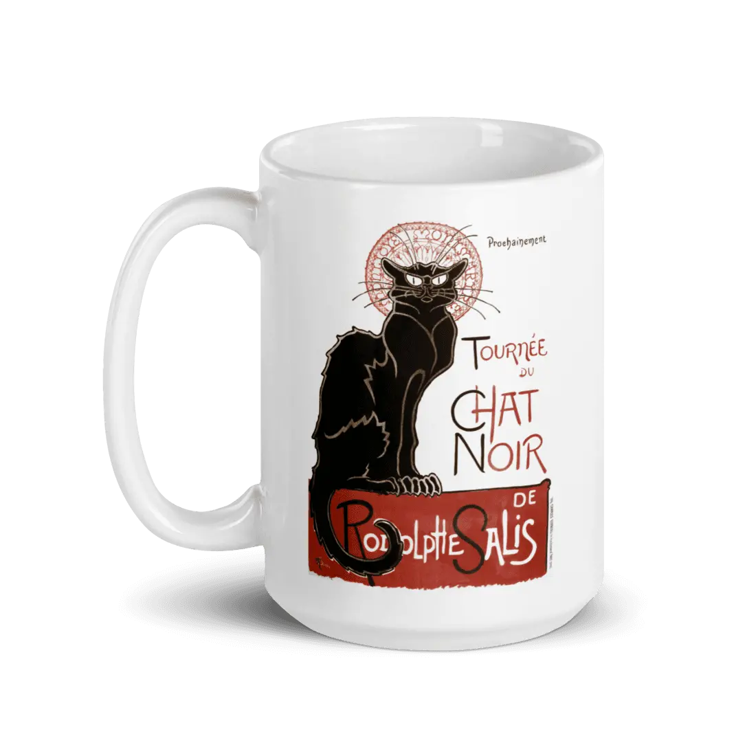 29198127_large.webp — Trend Oasis