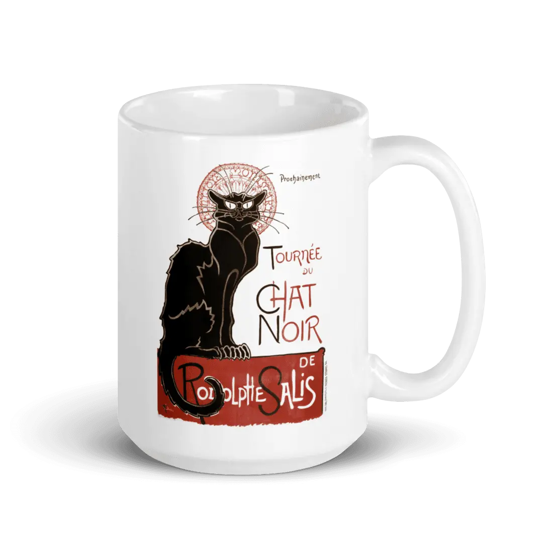 29198129_largewebp — Trend Oasis