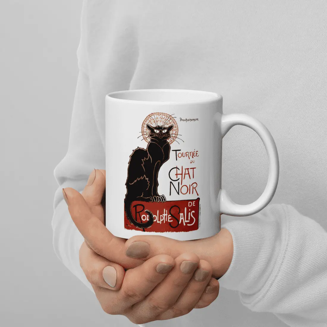 29198130_largewebp — Trend Oasis