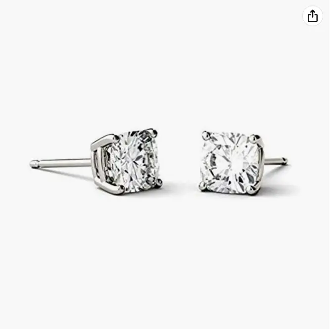 29249459_largewebp — Trend Oasis