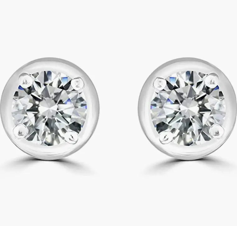 29254790_largewebp — Trend Oasis