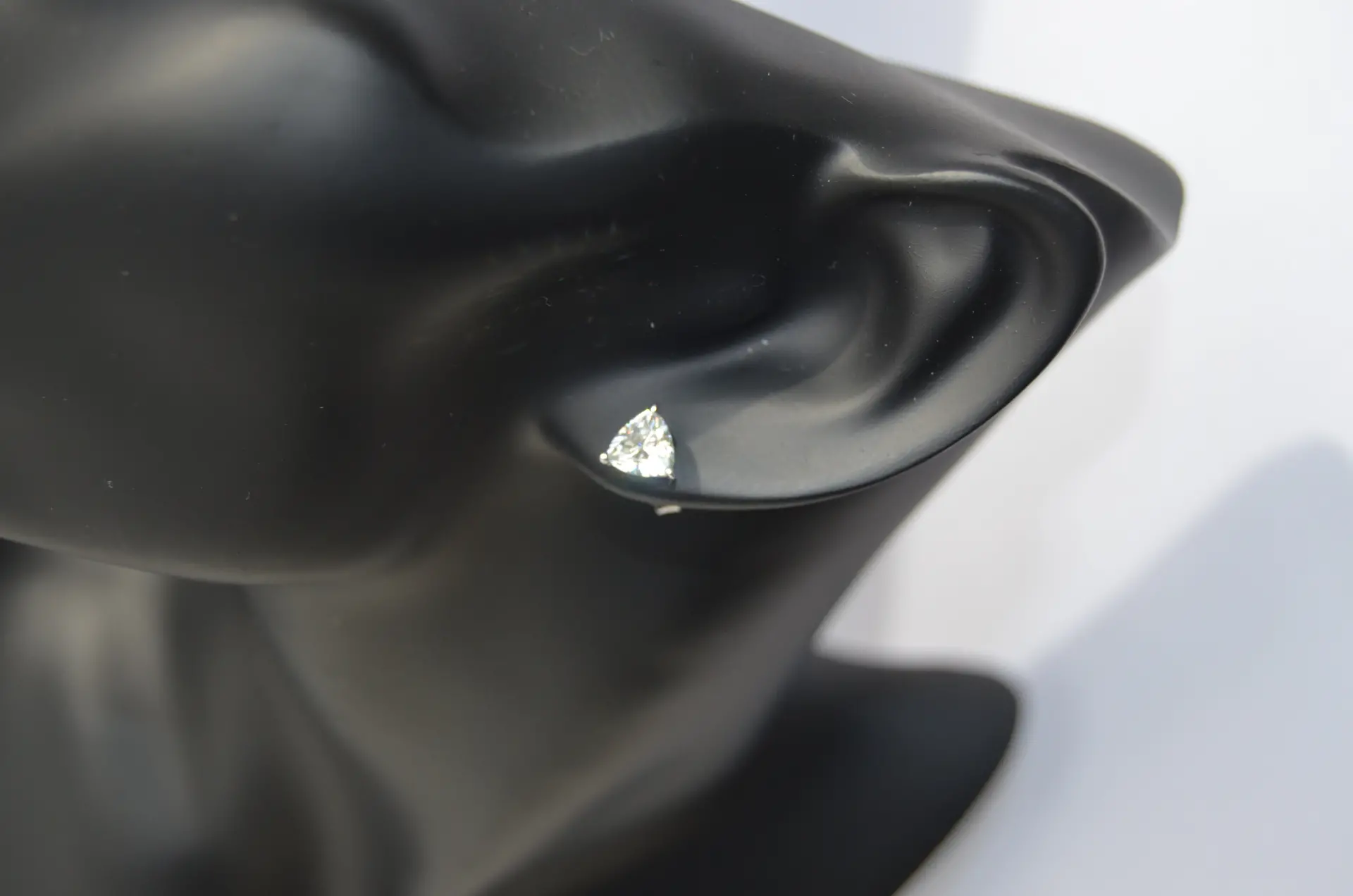 29255080_largewebp — Trend Oasis