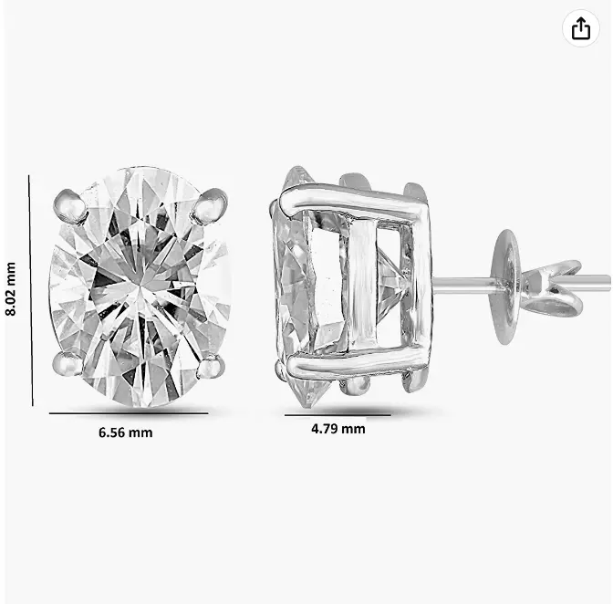 29257246_largewebp — Trend Oasis