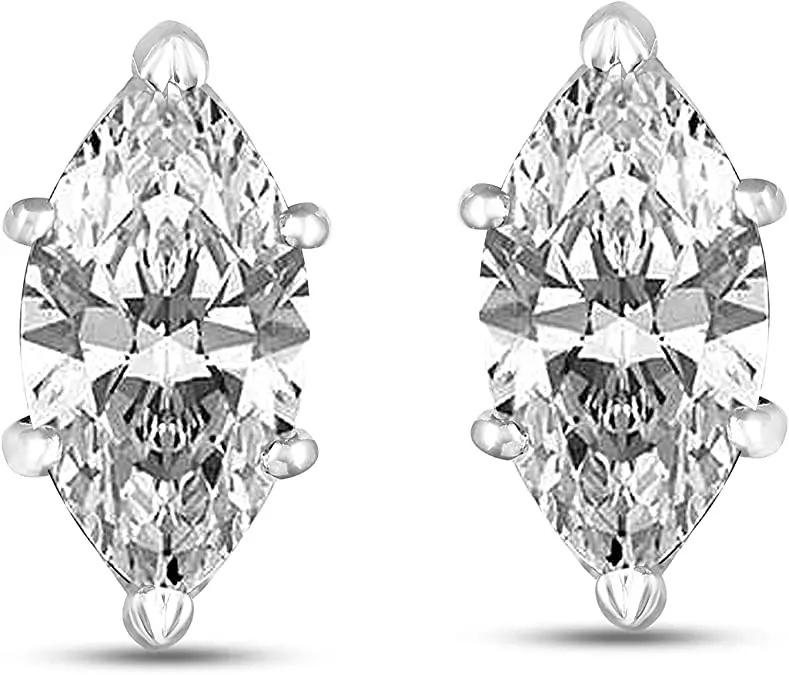 29262128_largewebp — Trend Oasis