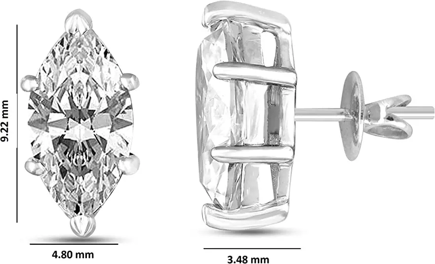 29262129_largewebp — Trend Oasis