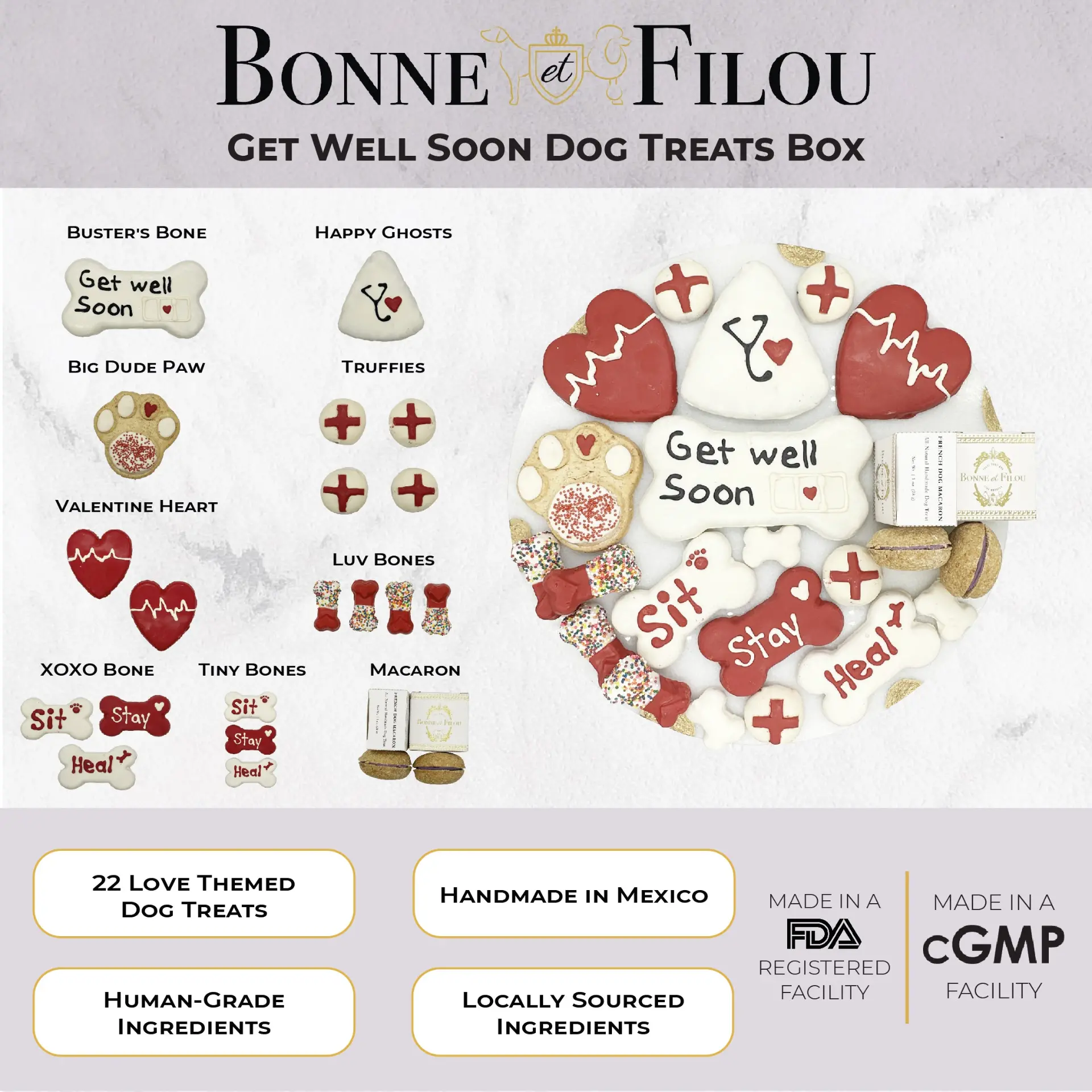 29264247_largewebp — Trend Oasis