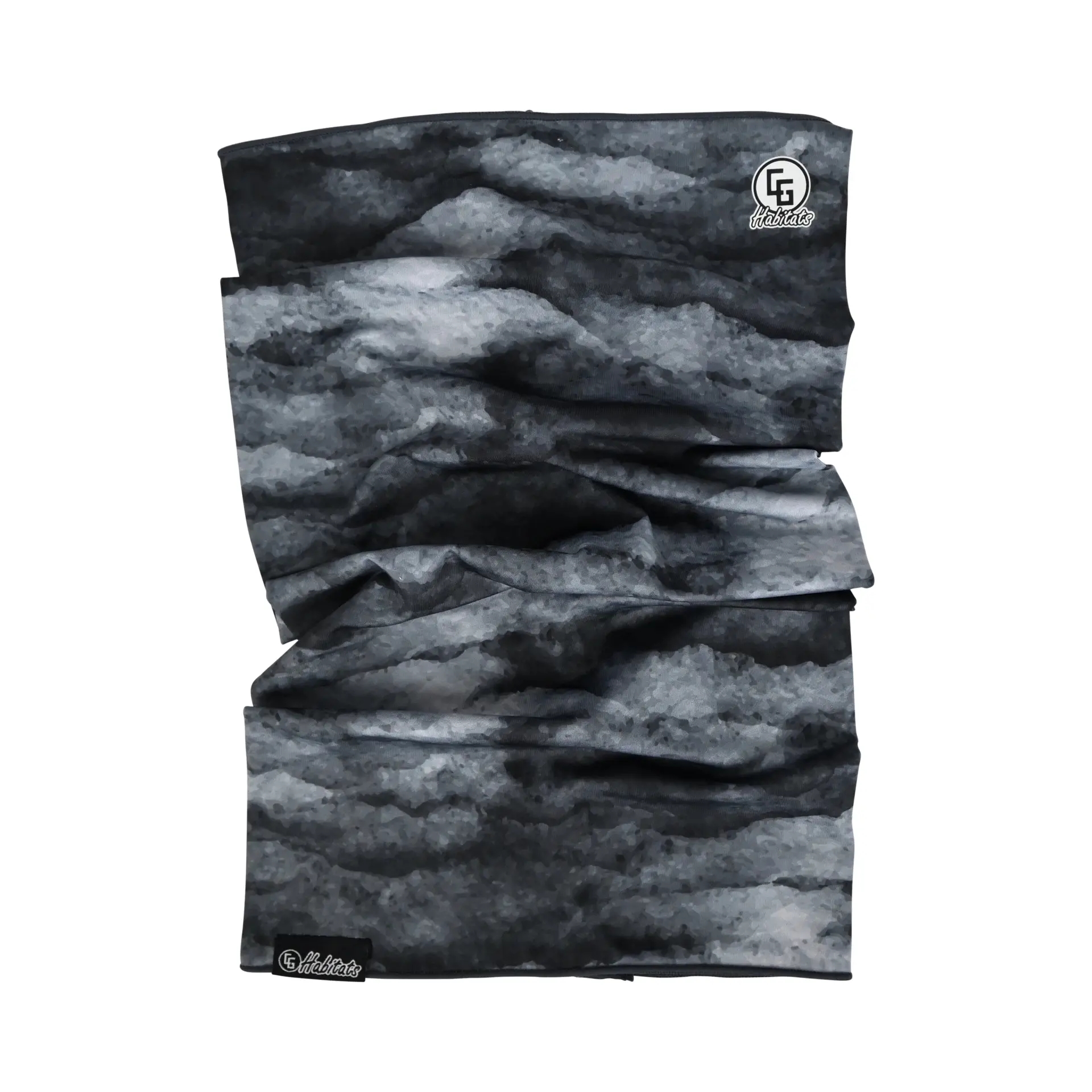 29550405_large.webp — Trend Oasis