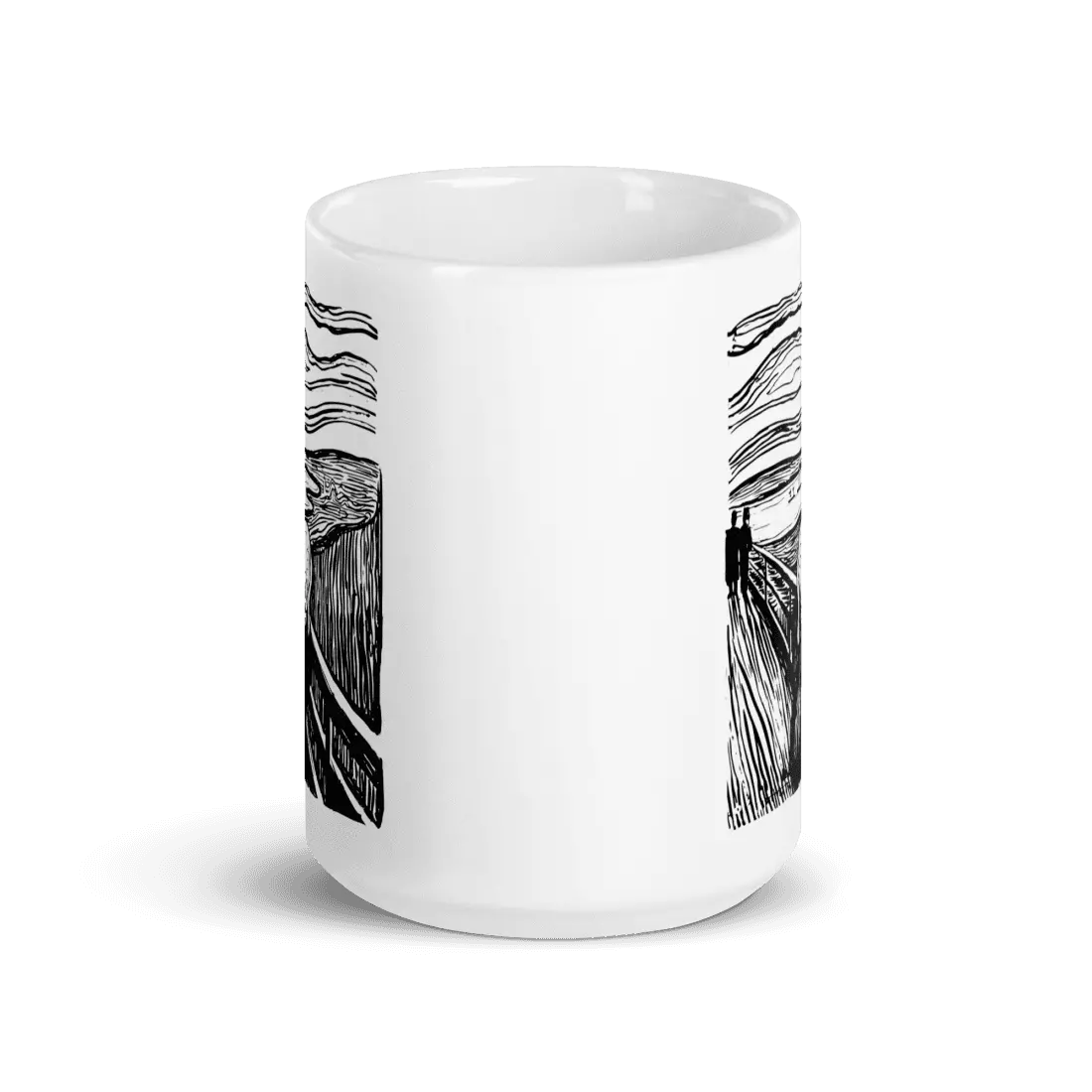 29556027_largewebp — Trend Oasis