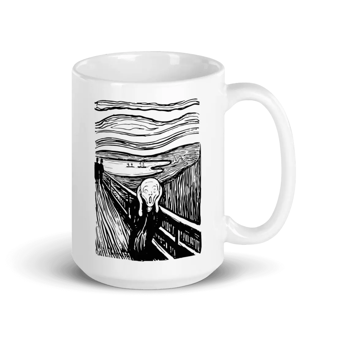 29556032_largewebp — Trend Oasis