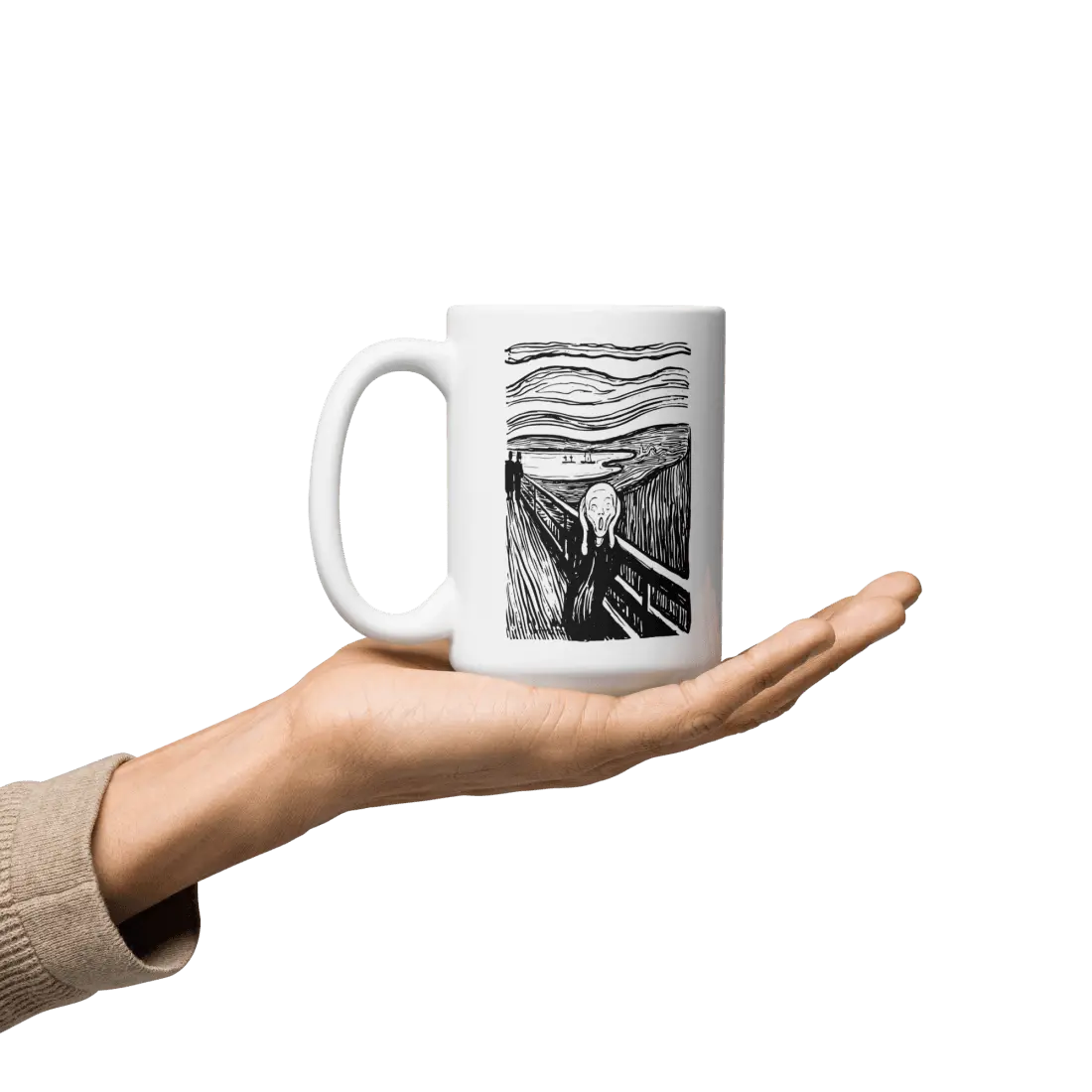 29556084_largewebp — Trend Oasis