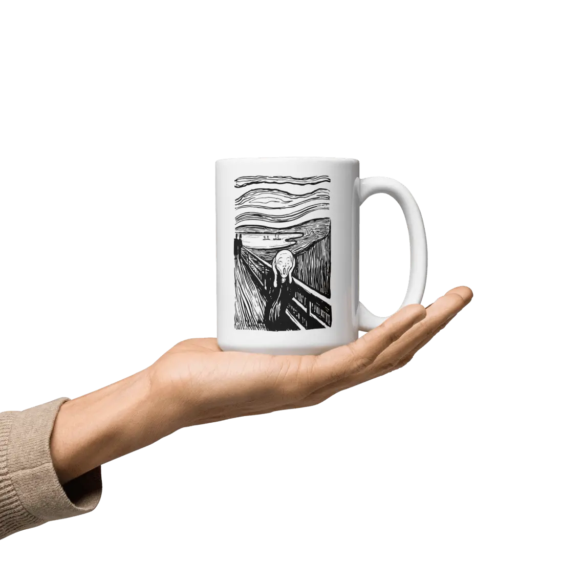 29556086_largewebp — Trend Oasis