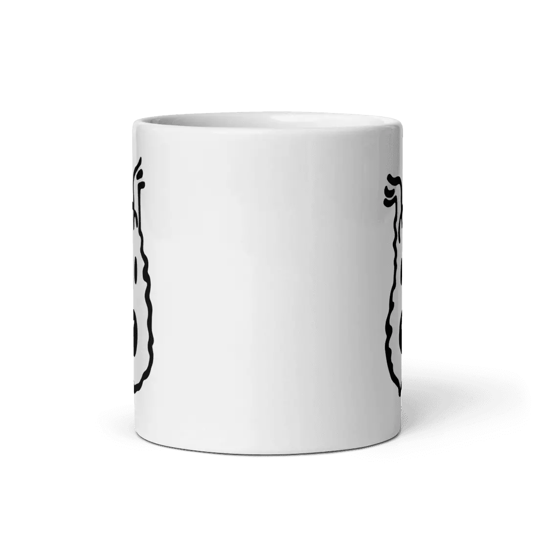 29650186_largewebp — Trend Oasis