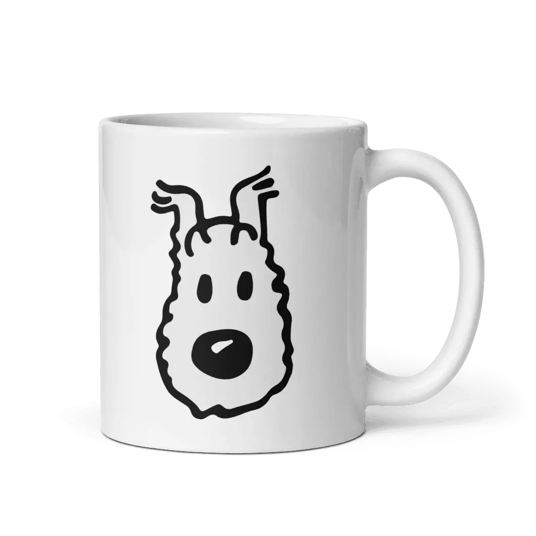 29650187_largewebp — Trend Oasis