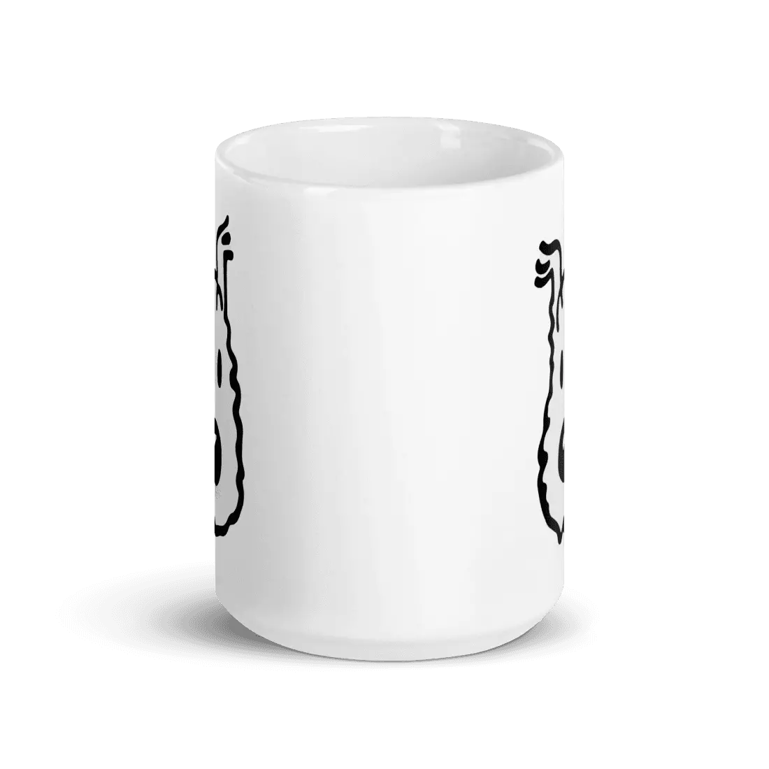 29650189_largewebp — Trend Oasis