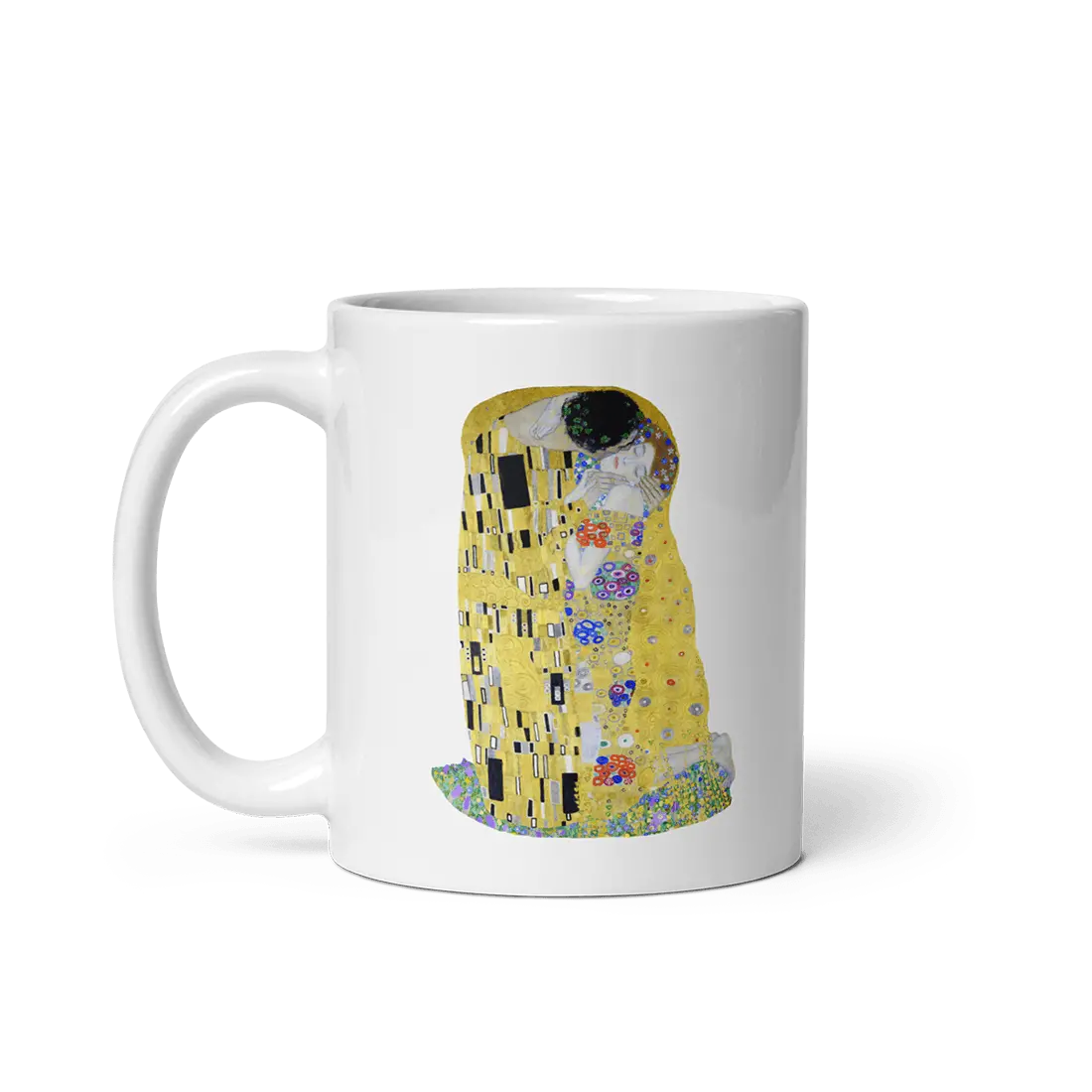 29749963_large.webp — Trend Oasis