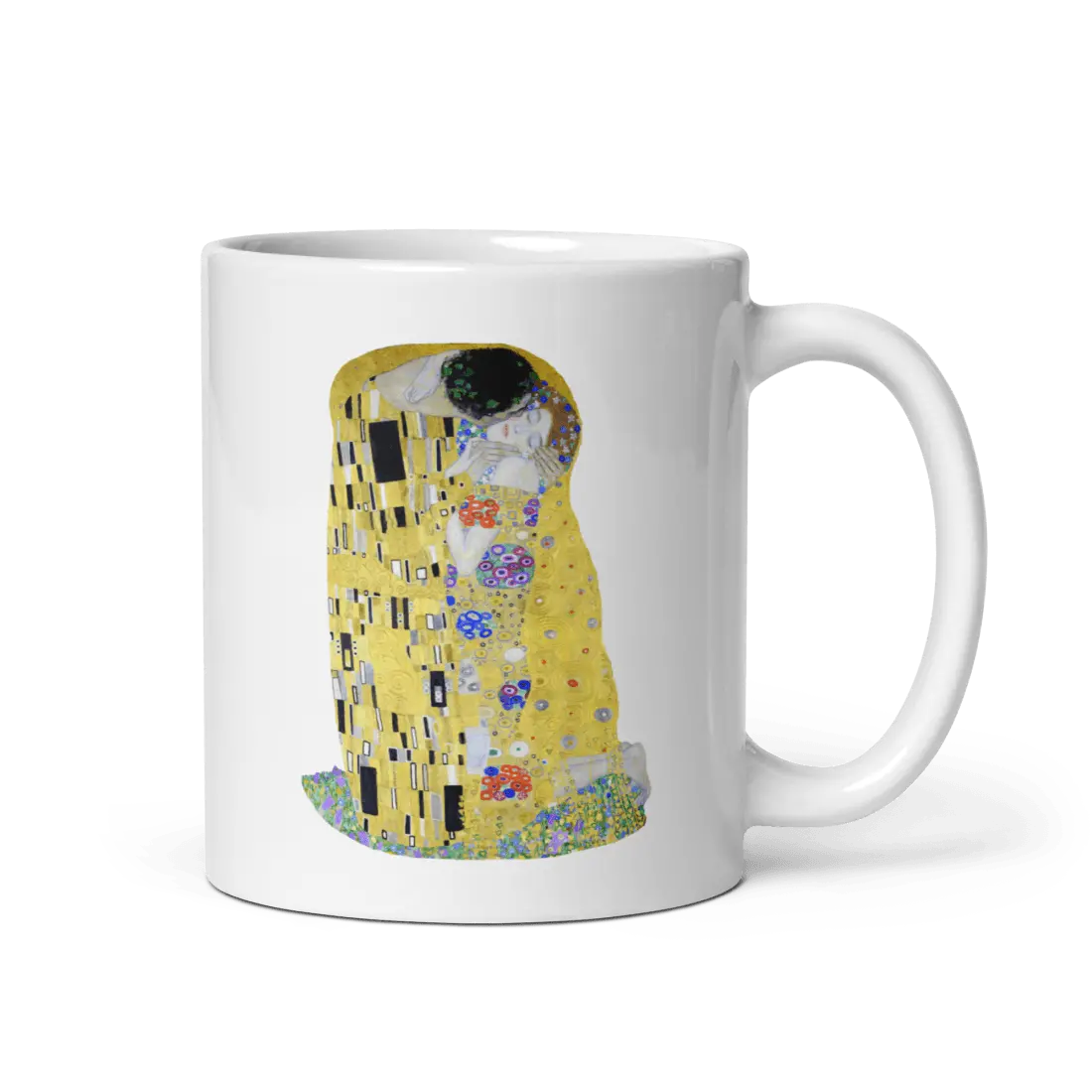 29749965_largewebp — Trend Oasis