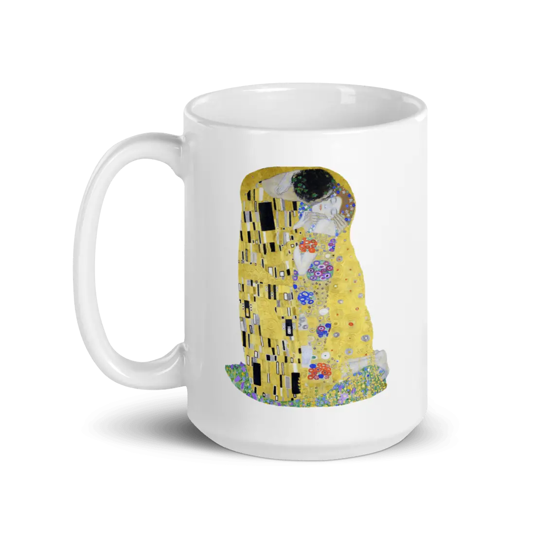 29749966_large.webp — Trend Oasis