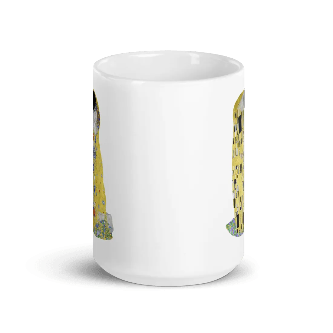 29749967_largewebp — Trend Oasis