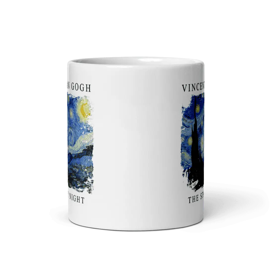 29828627_largewebp — Trend Oasis