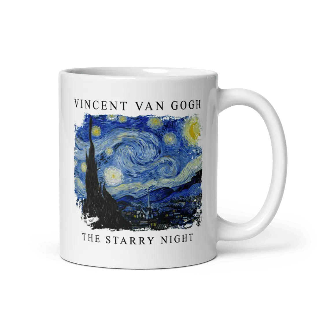 29828628_largewebp — Trend Oasis