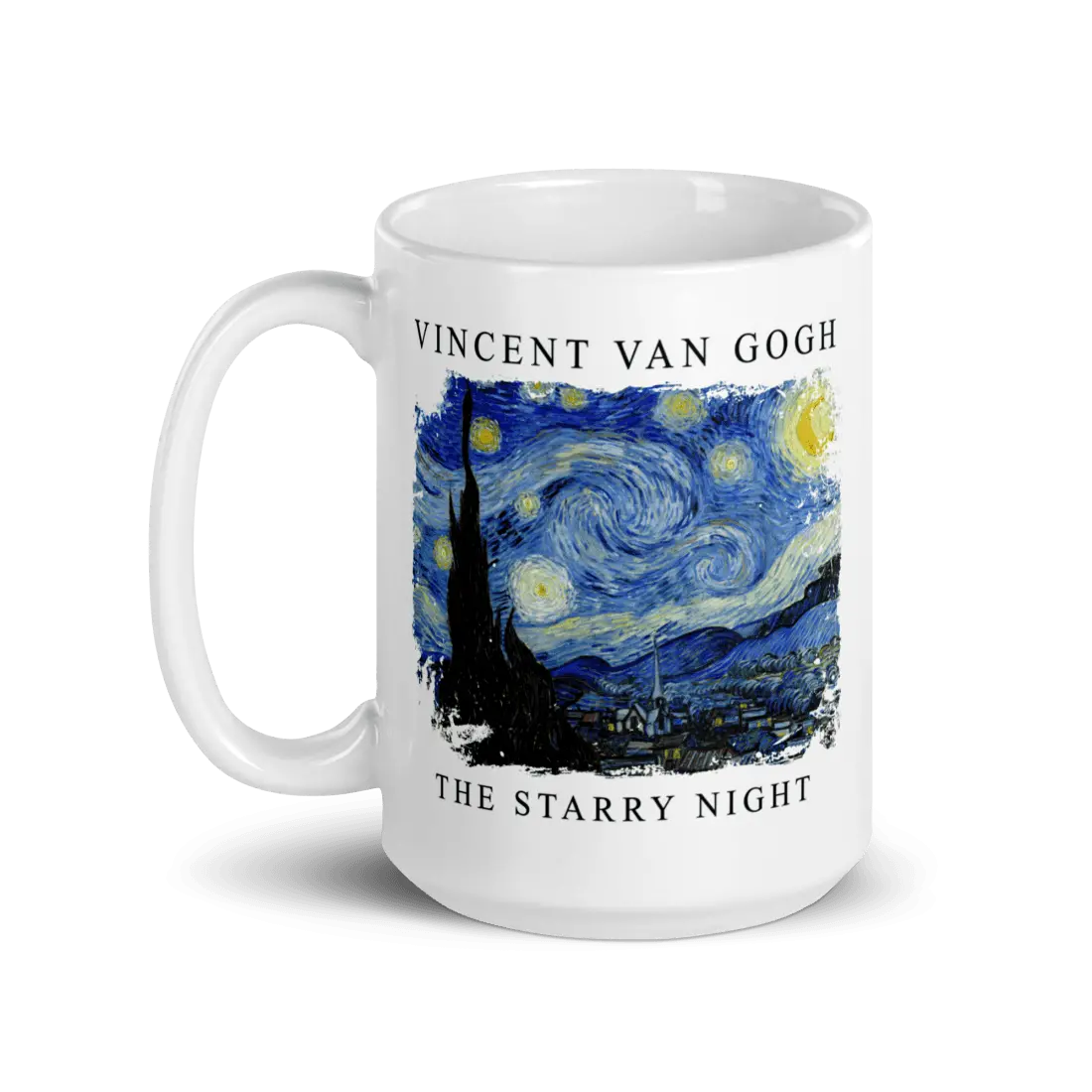 29828629_large.webp — Trend Oasis