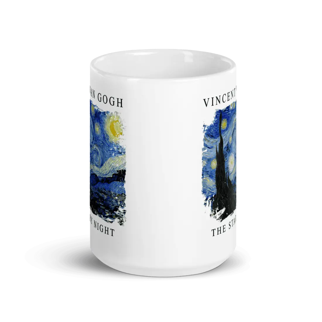 29828630_largewebp — Trend Oasis