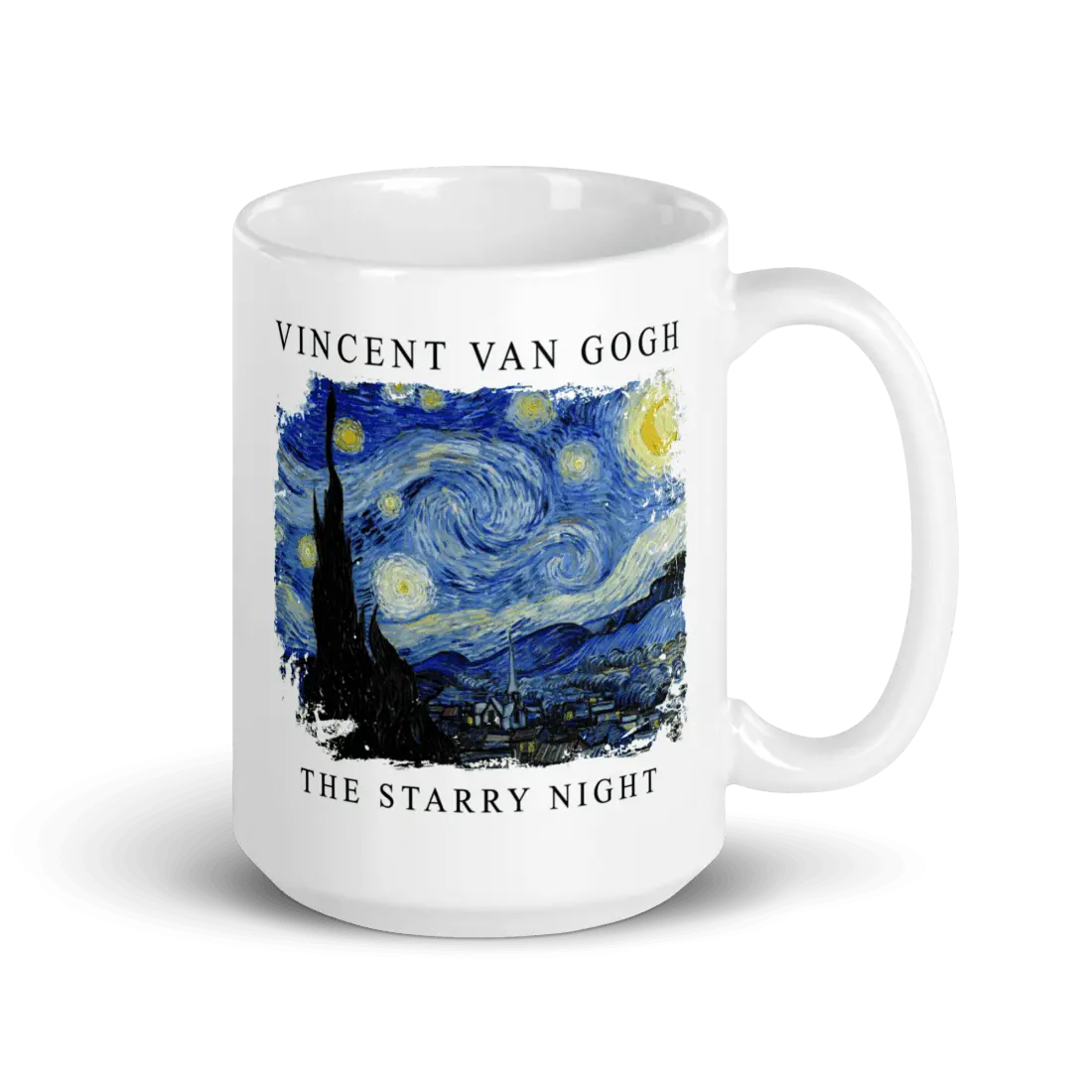 29828631_largewebp — Trend Oasis