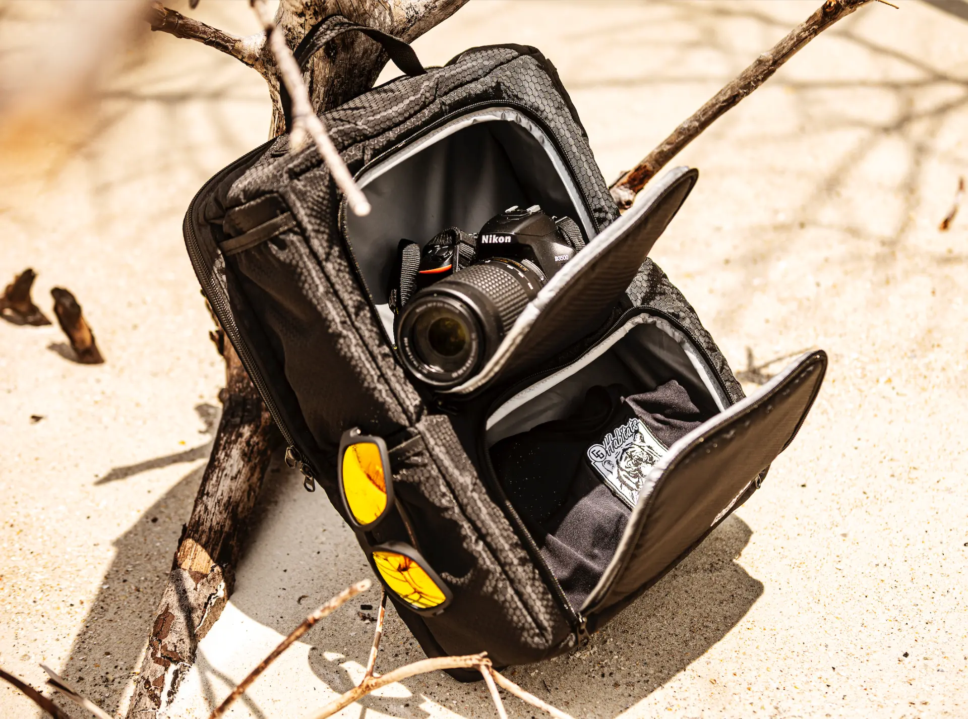 29832649_large-1webp — Trend Oasis