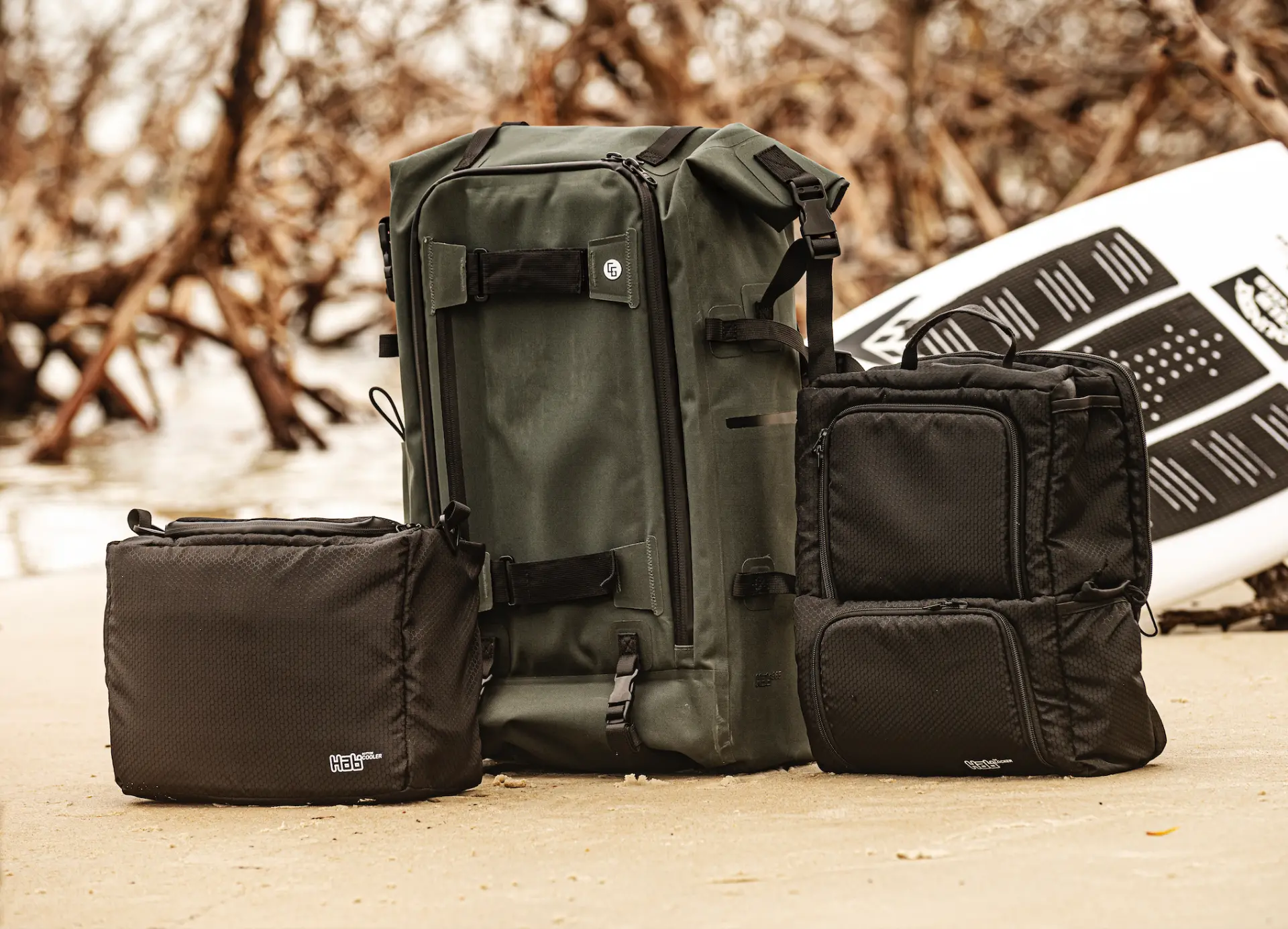 29832650_largewebp — Trend Oasis