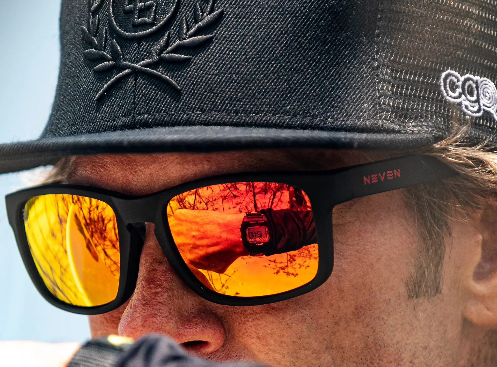 29842992_largewebp — Trend Oasis