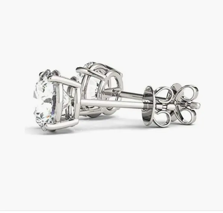 29869224_largewebp — Trend Oasis