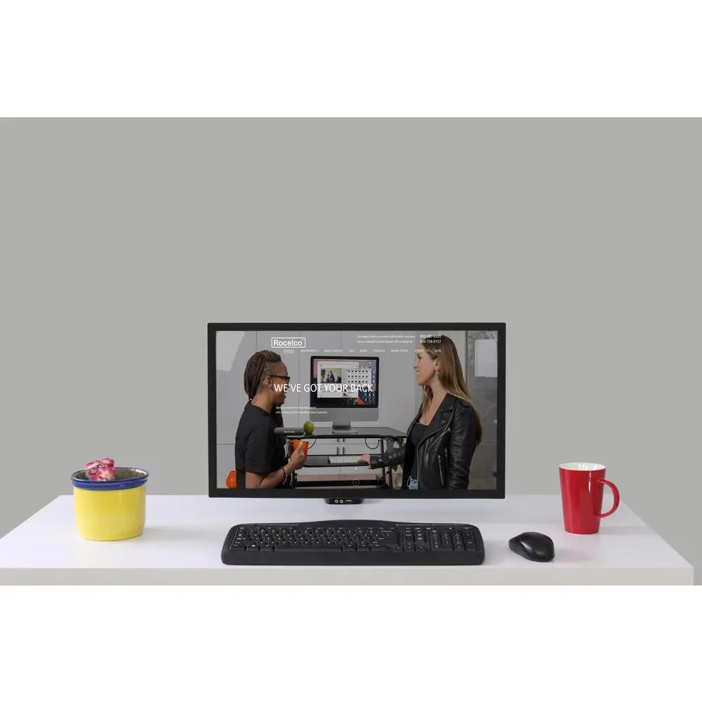 30905693_large.webp — Trend Oasis