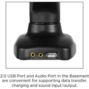 30948883_large.webp — Trend Oasis