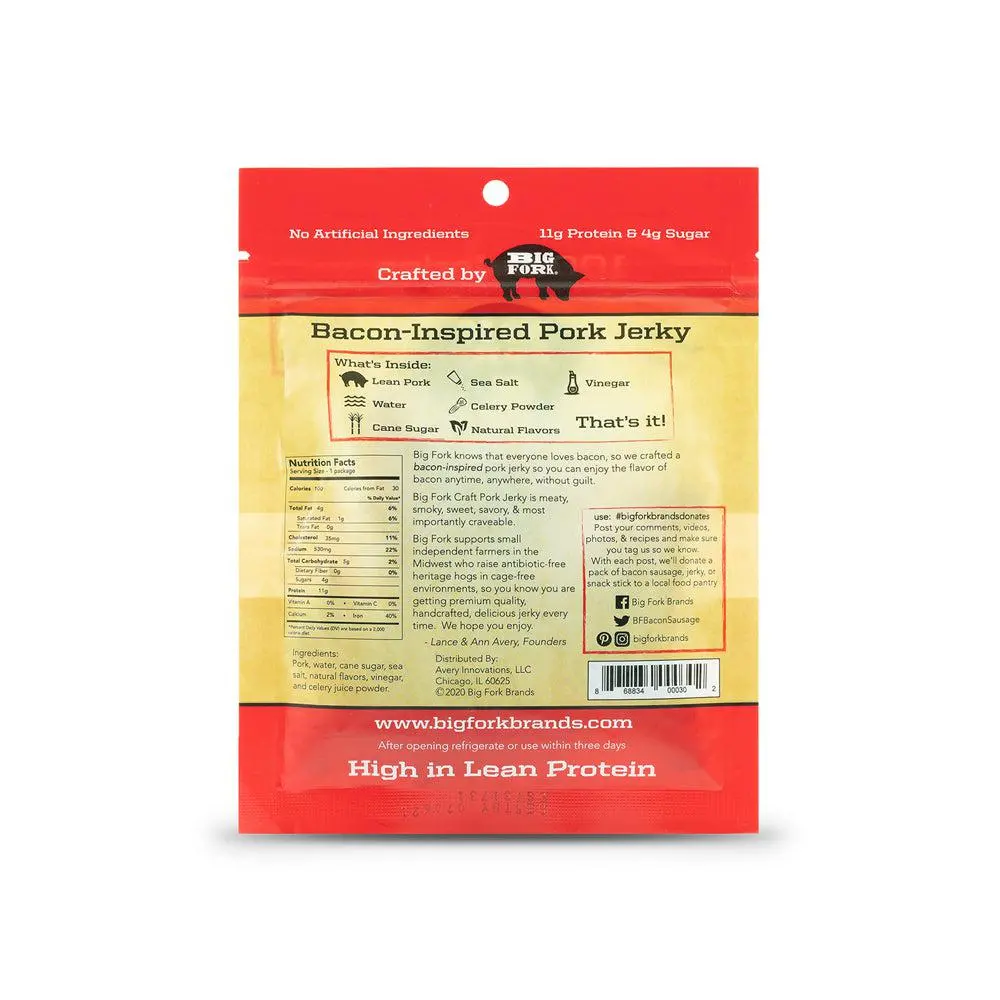 3108290_largewebp — Trend Oasis