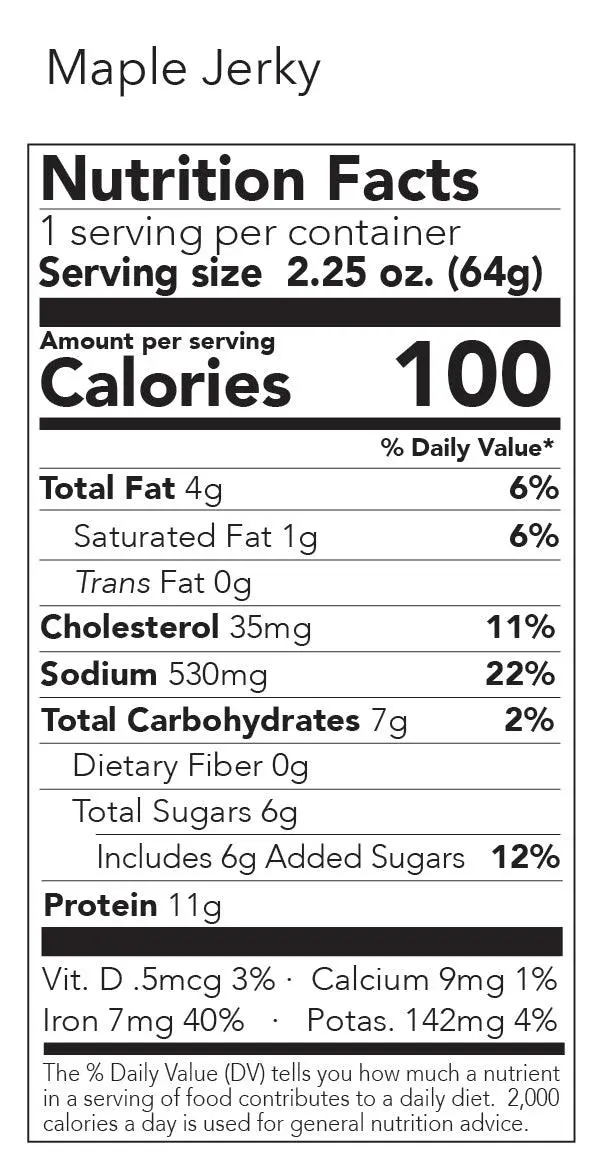 3108295_largewebp — Trend Oasis