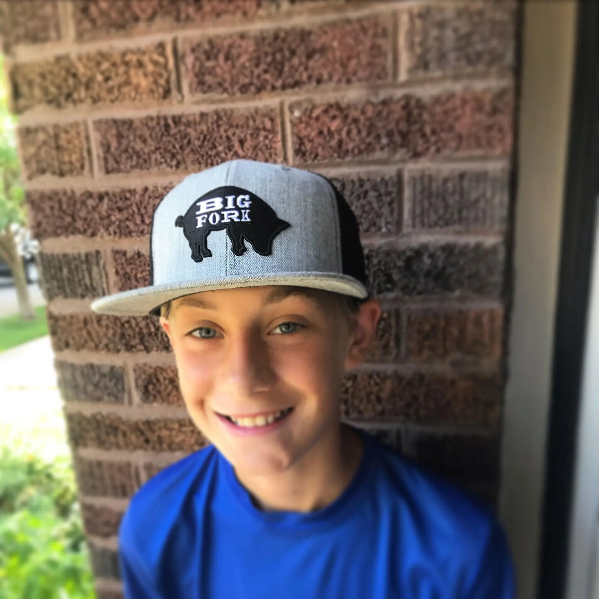 3108467_largewebp — Trend Oasis