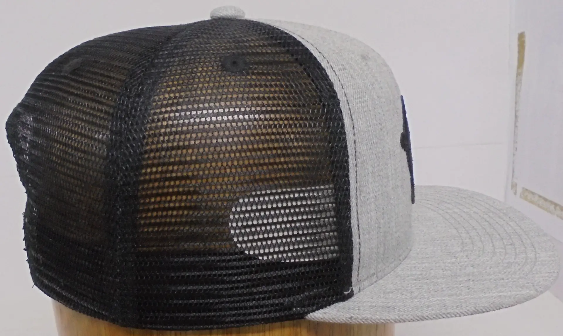 3108469_largewebp — Trend Oasis