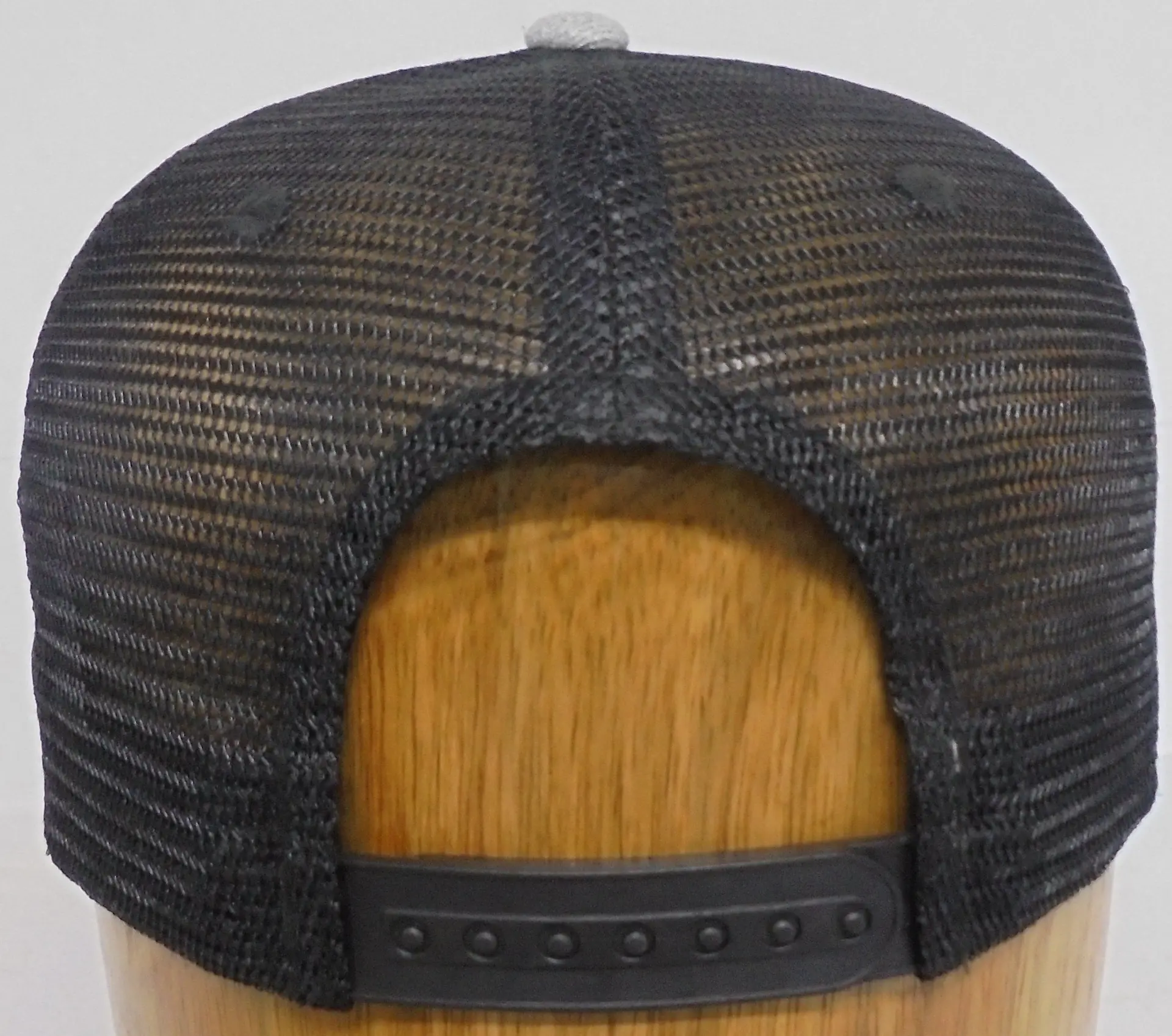 3108470_largewebp — Trend Oasis