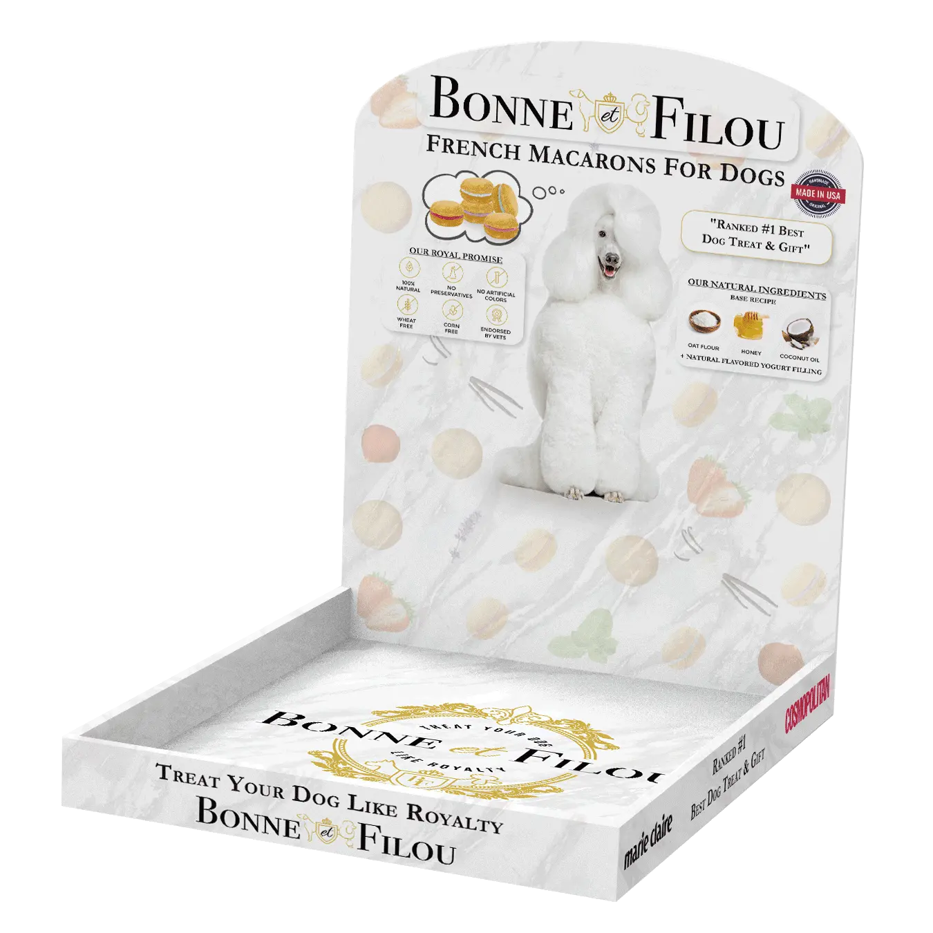 3116789_large.webp — Trend Oasis