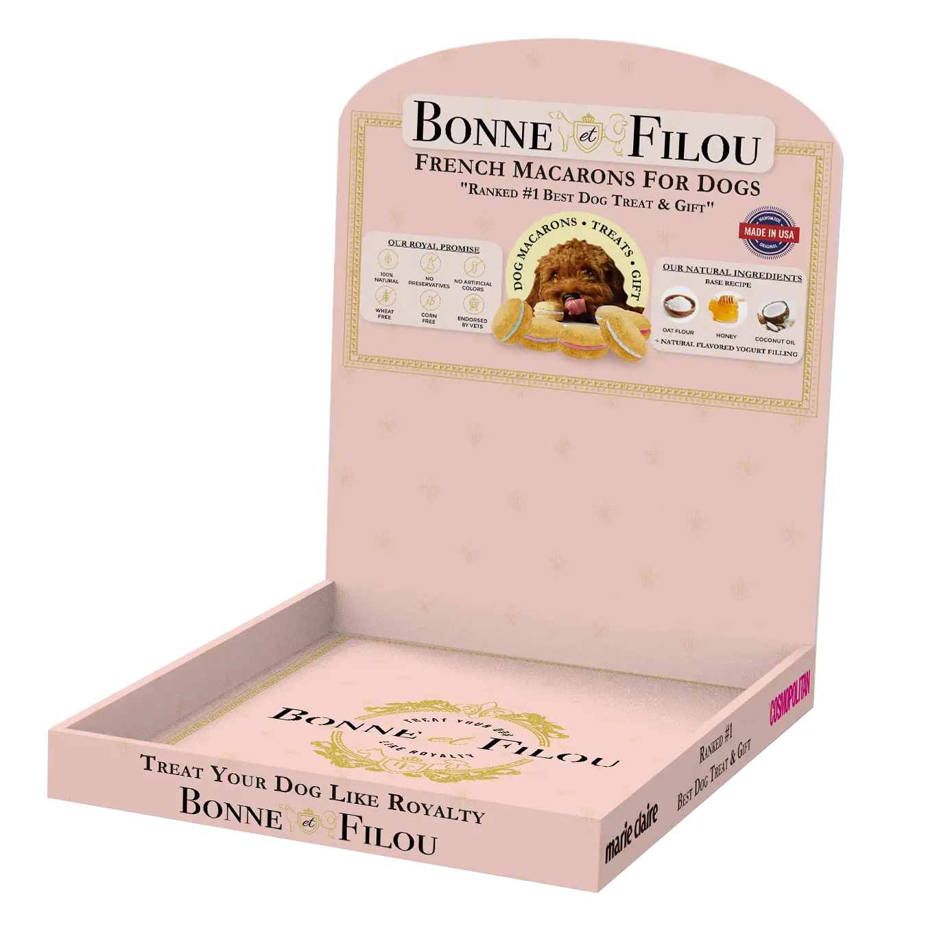 3116790_large.webp — Trend Oasis