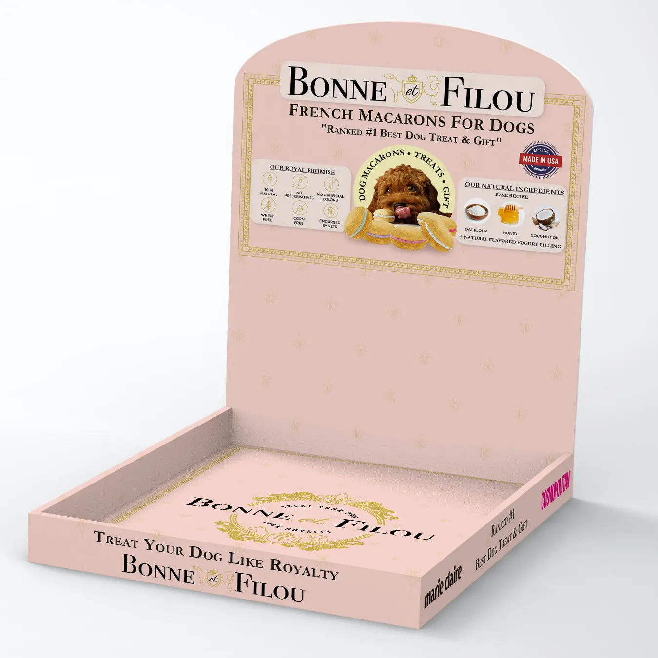 3116791_largewebp — Trend Oasis