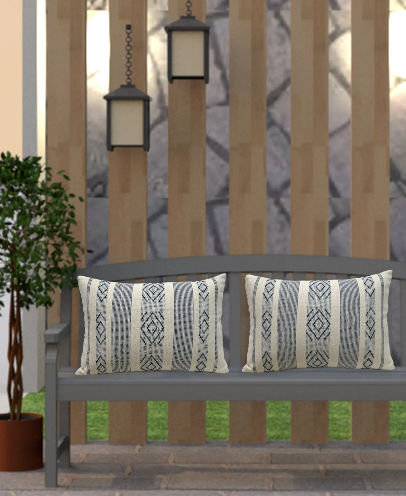 31413421_largewebp — Trend Oasis