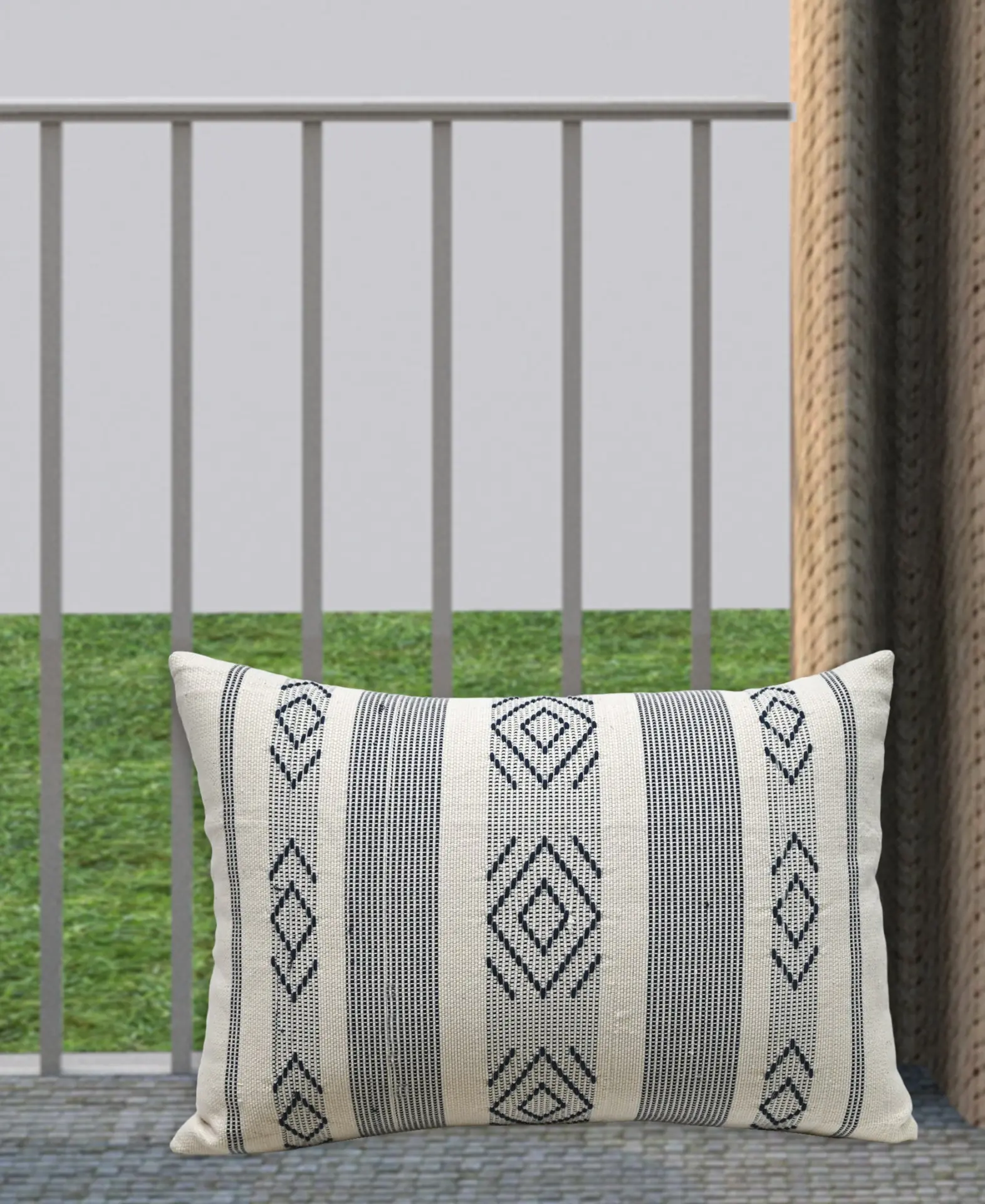 31413423_largewebp — Trend Oasis