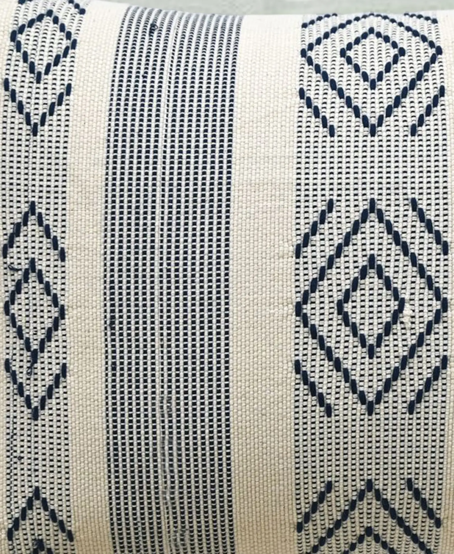 31413424_largewebp — Trend Oasis