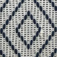 31413425_largewebp — Trend Oasis