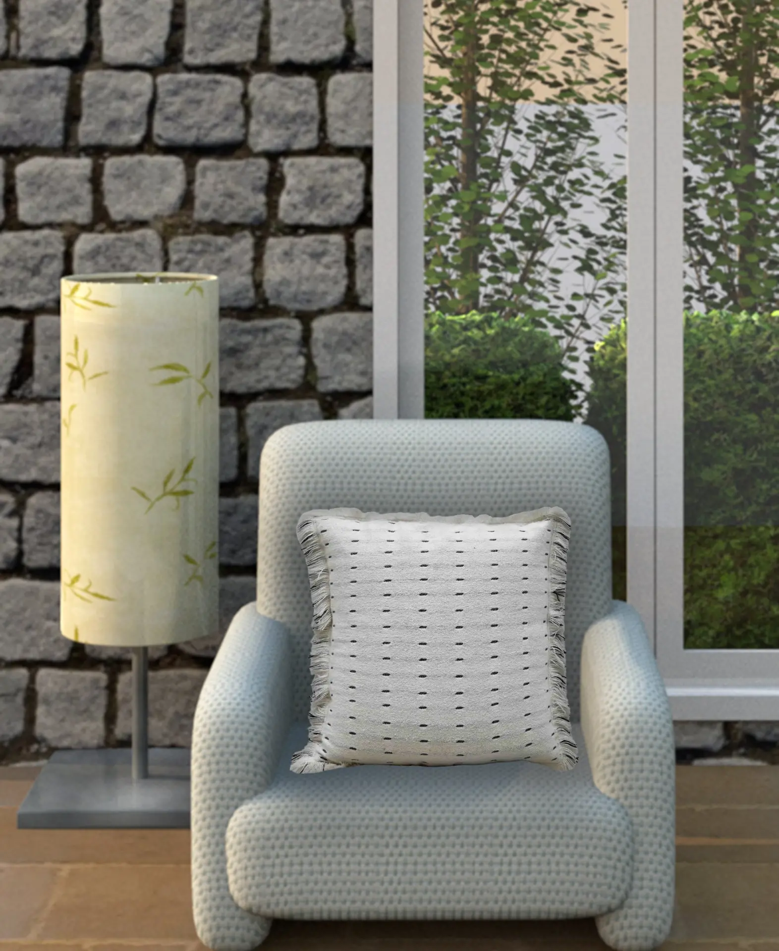 31413543_largewebp — Trend Oasis