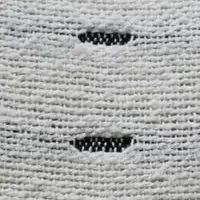 31413544_largewebp — Trend Oasis