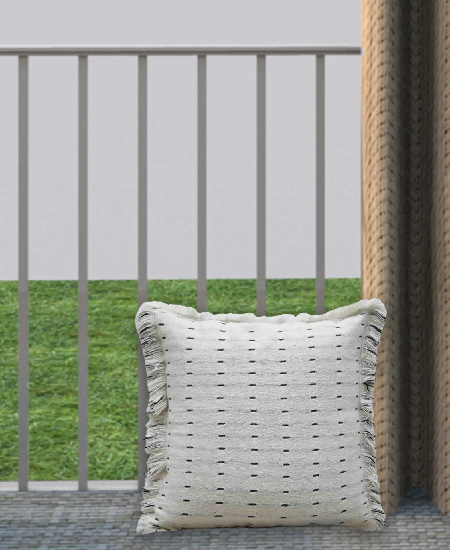 31413545_largewebp — Trend Oasis