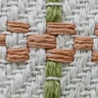 31413551_largewebp — Trend Oasis